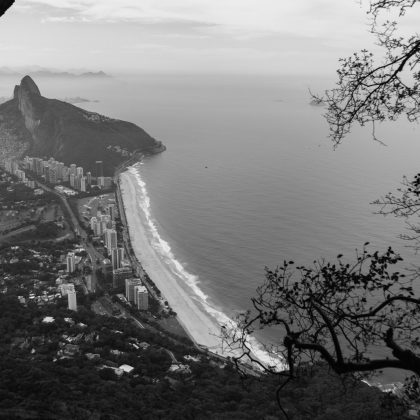Garganta do Céu 11