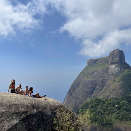 Pedra Bonita 10
