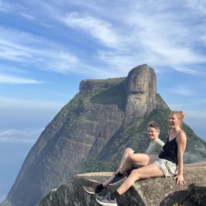 Pedra Bonita 11