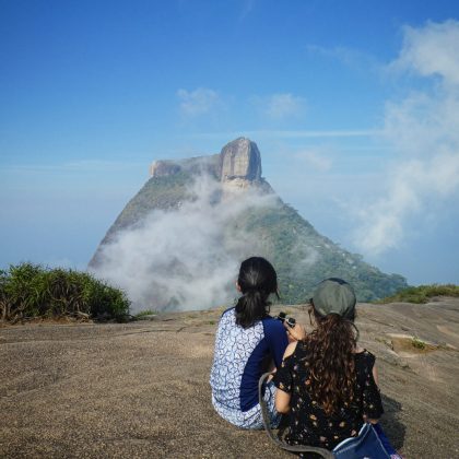 Pedra Bonita 12