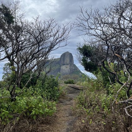 Pedra Bonita 14