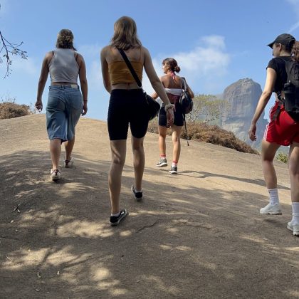 Pedra Bonita 3