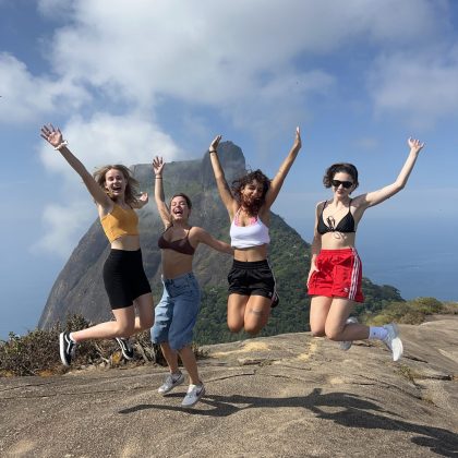 Pedra Bonita 4