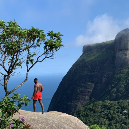 Pedra Bonita 6