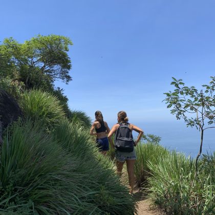 Pedra da Gávea 2