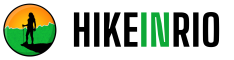 logo-hikeinrio-black-2x-2