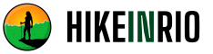 logo-hikeinrio-black-2x-new2